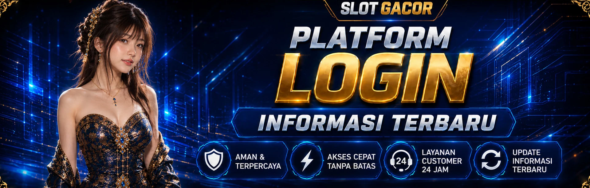 TAMANQQ